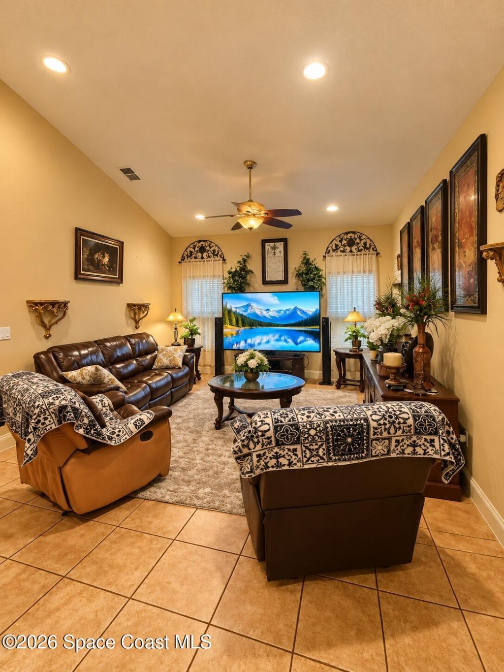 3770 Calvert Avenue, Orlando, FL 32833 Photo