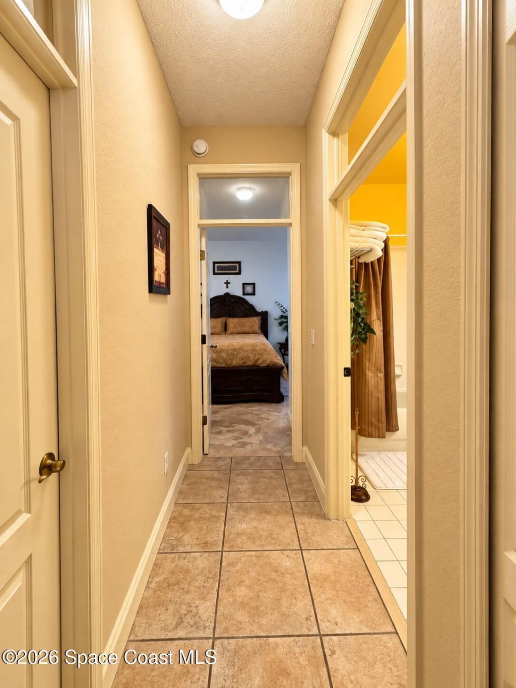 3770 Calvert Avenue, Orlando, FL 32833 Photo