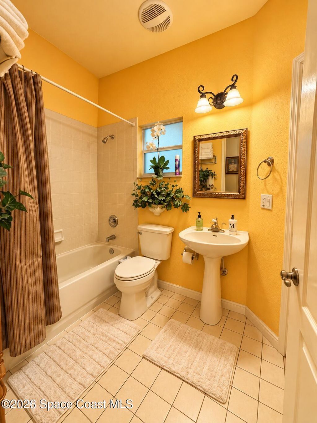 3770 Calvert Avenue, Orlando, FL 32833 Photo