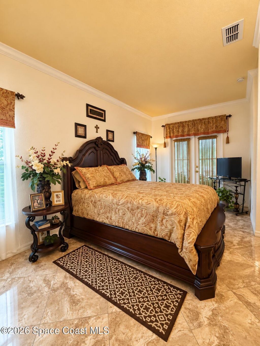 3770 Calvert Avenue, Orlando, FL 32833 Photo