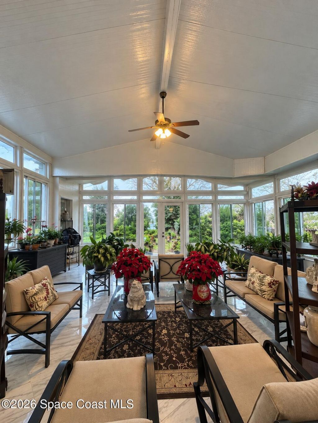 3770 Calvert Avenue, Orlando, FL 32833 Photo