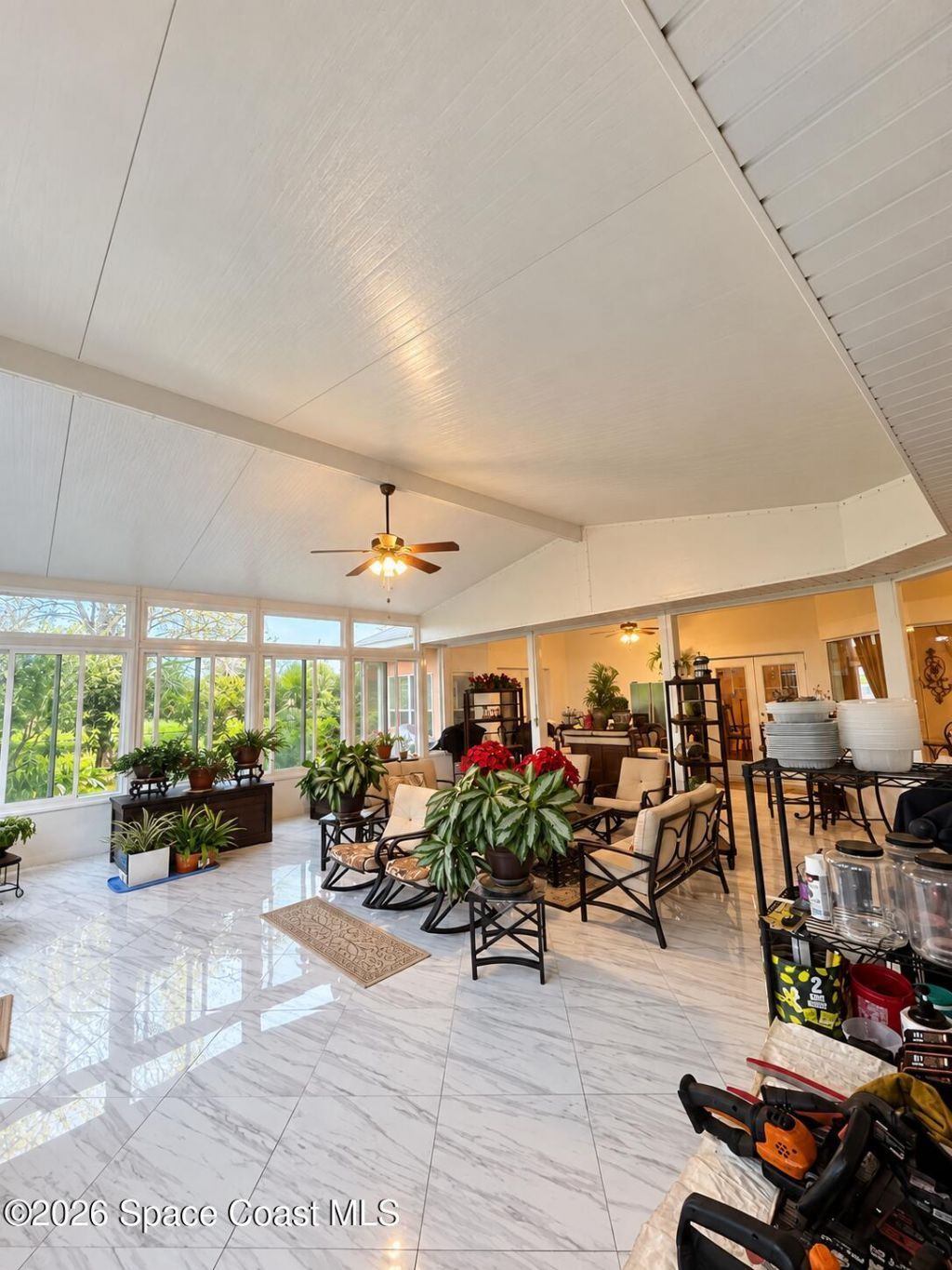 3770 Calvert Avenue, Orlando, FL 32833 Photo
