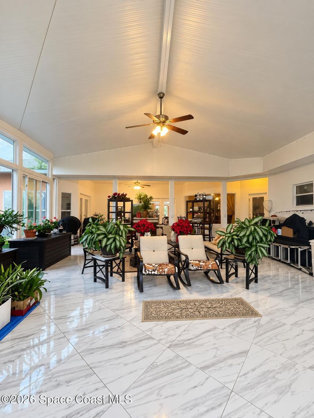 3770 Calvert Avenue, Orlando, FL 32833 Photo