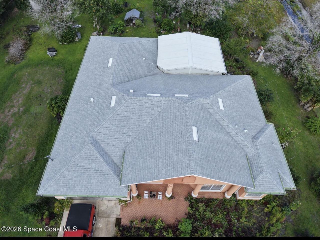 3770 Calvert Avenue, Orlando, FL 32833 Photo