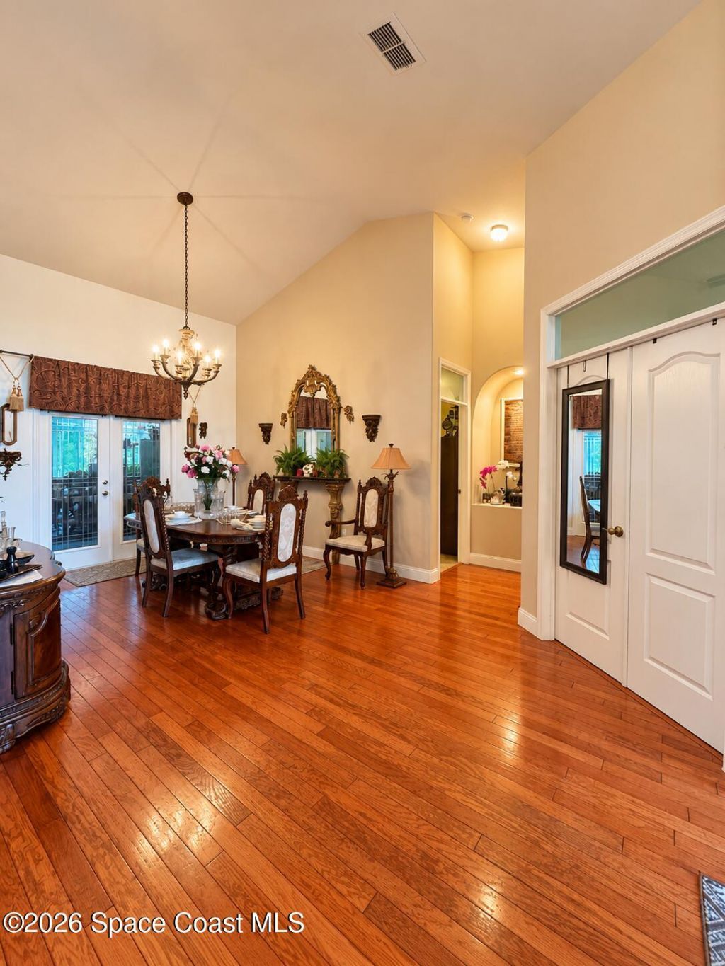 3770 Calvert Avenue, Orlando, FL 32833 Photo