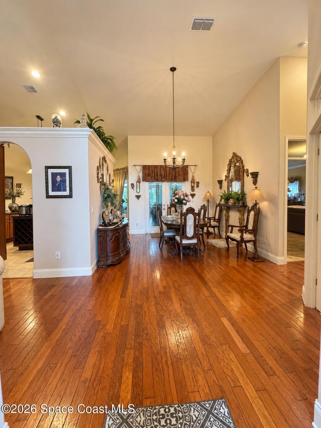 3770 Calvert Avenue, Orlando, FL 32833 Photo