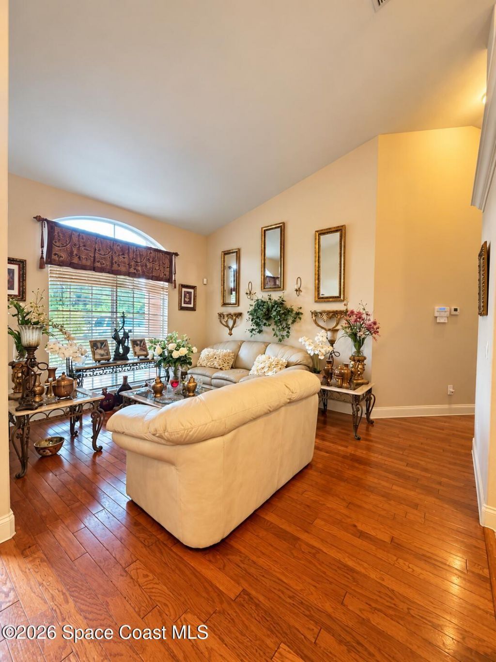 3770 Calvert Avenue, Orlando, FL 32833 Photo