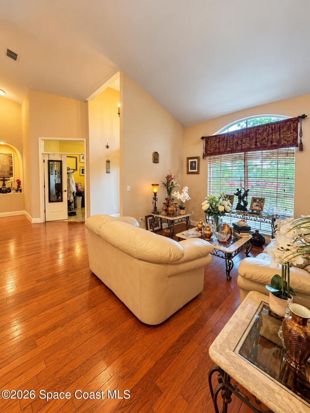 3770 Calvert Avenue, Orlando, FL 32833 Photo