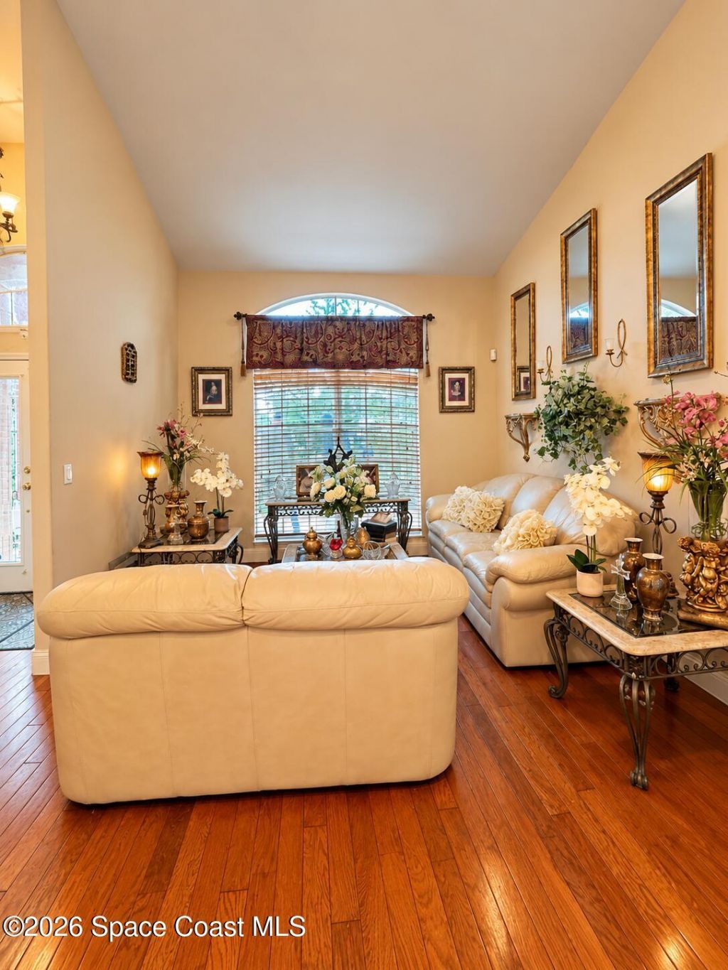 3770 Calvert Avenue, Orlando, FL 32833 Photo