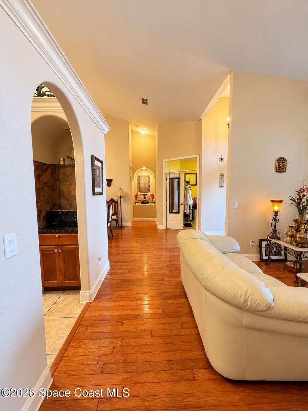 3770 Calvert Avenue, Orlando, FL 32833 Photo