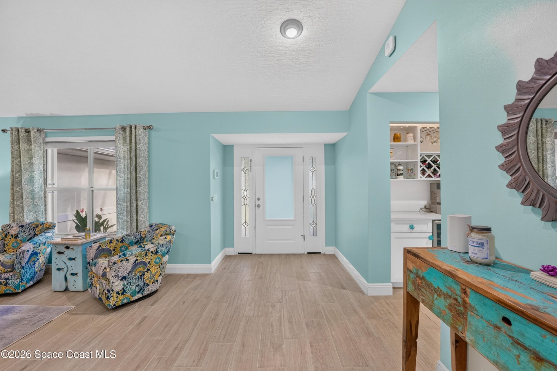 524 Veracruz Boulevard , Indialantic, FL 32903 Photo