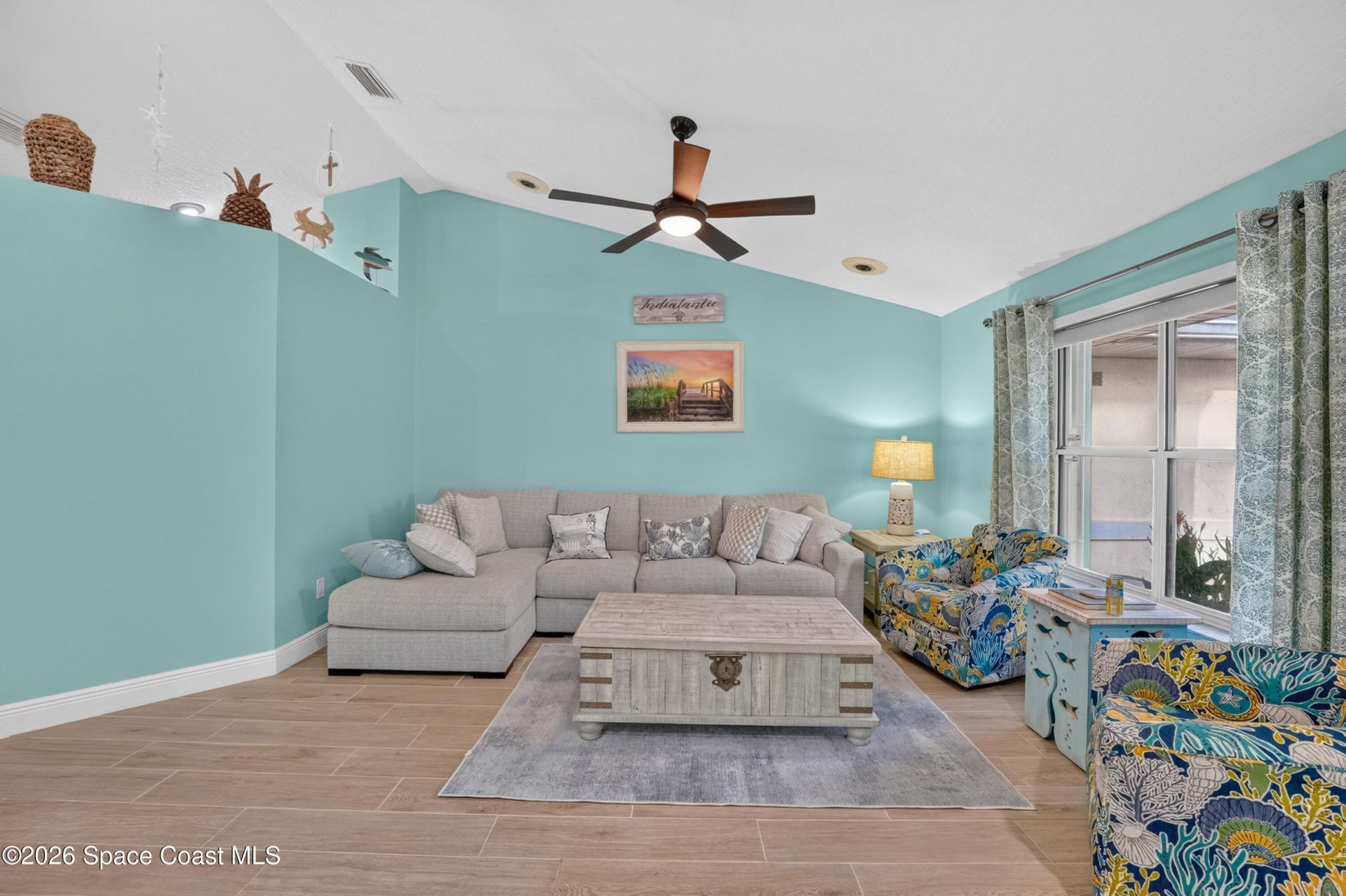 524 Veracruz Boulevard , Indialantic, FL 32903 Photo