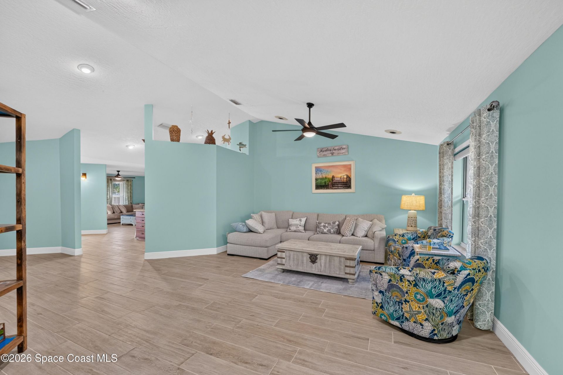 524 Veracruz Boulevard , Indialantic, FL 32903 Photo