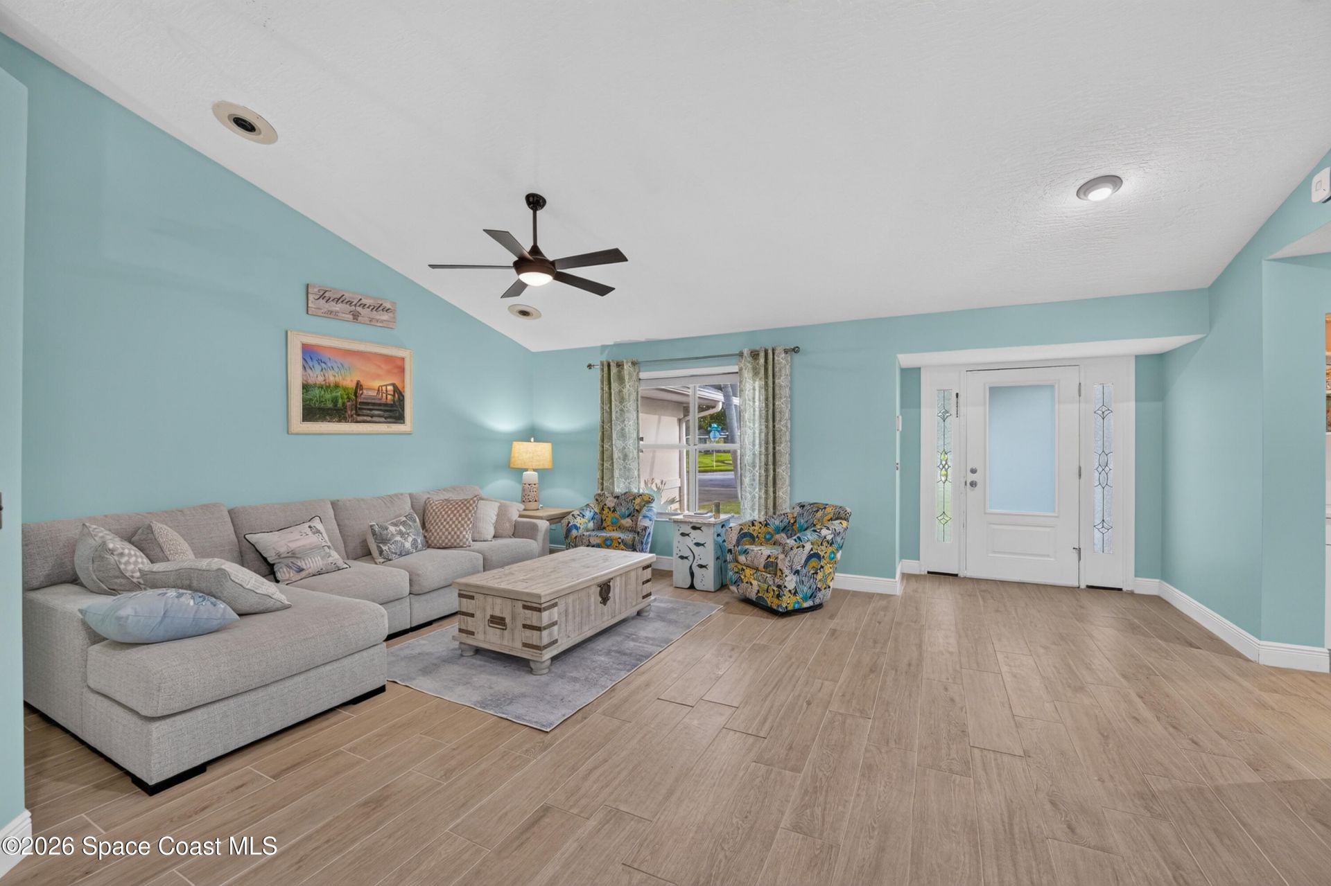 524 Veracruz Boulevard , Indialantic, FL 32903 Photo