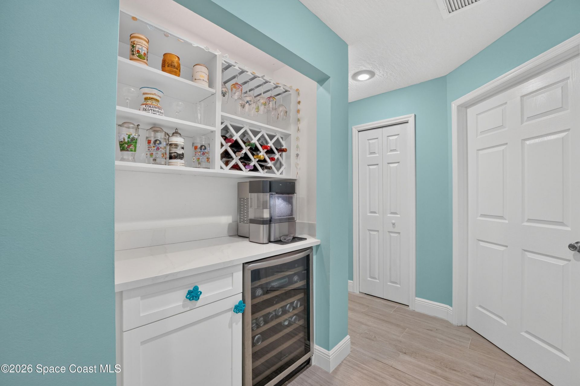 524 Veracruz Boulevard , Indialantic, FL 32903 Photo