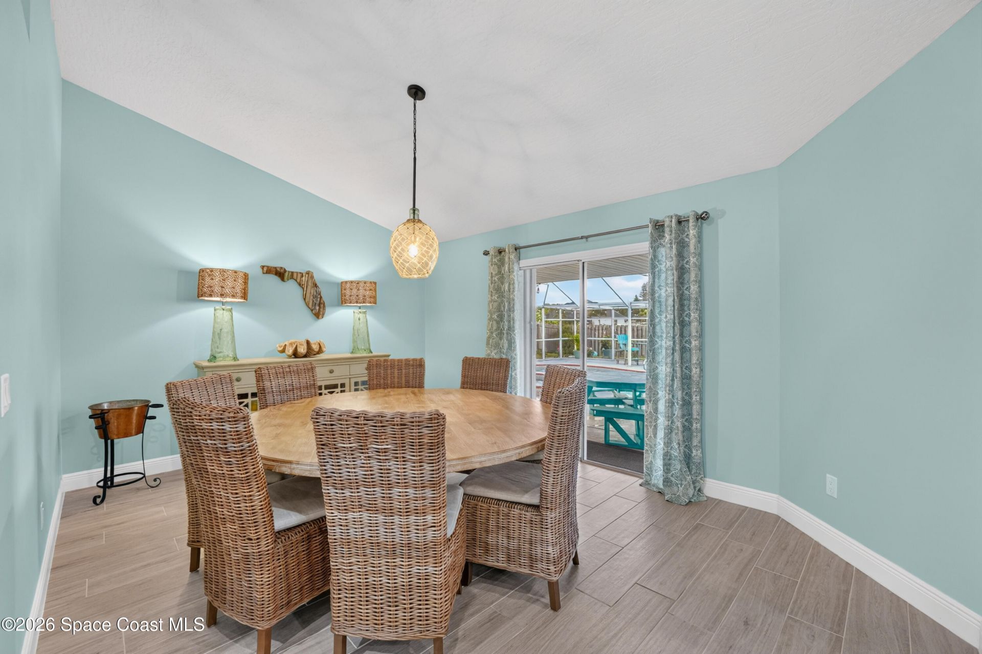 524 Veracruz Boulevard , Indialantic, FL 32903 Photo