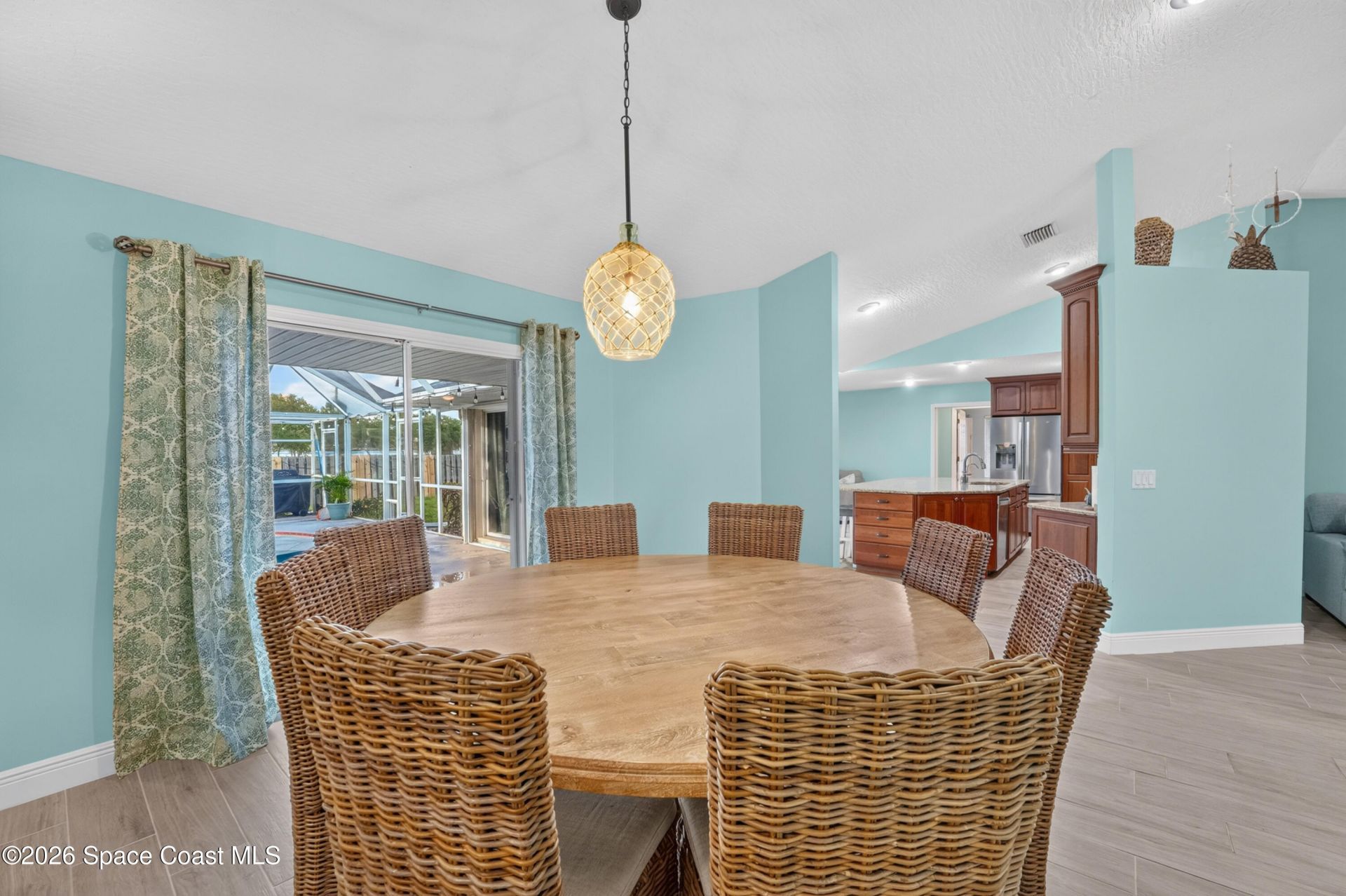 524 Veracruz Boulevard , Indialantic, FL 32903 Photo
