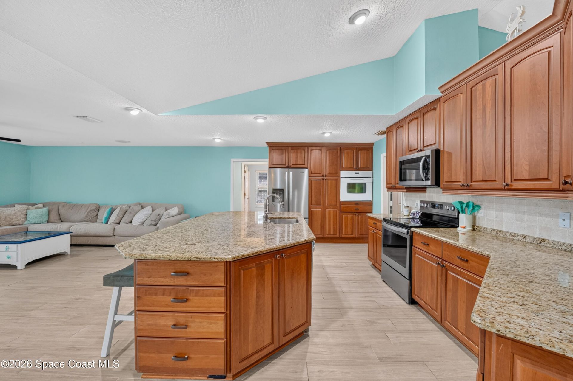 524 Veracruz Boulevard , Indialantic, FL 32903 Photo