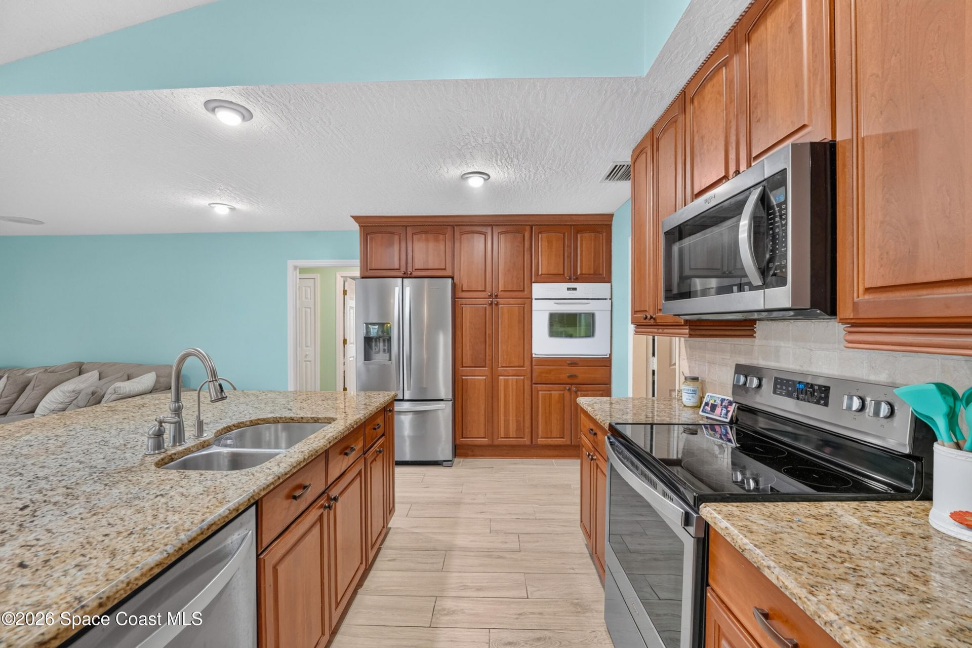 524 Veracruz Boulevard , Indialantic, FL 32903 Photo
