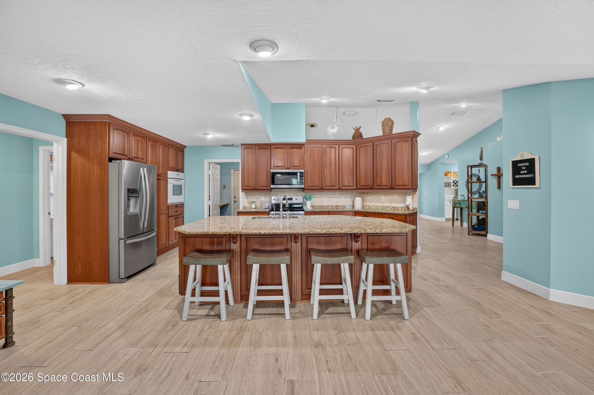 524 Veracruz Boulevard , Indialantic, FL 32903 Photo