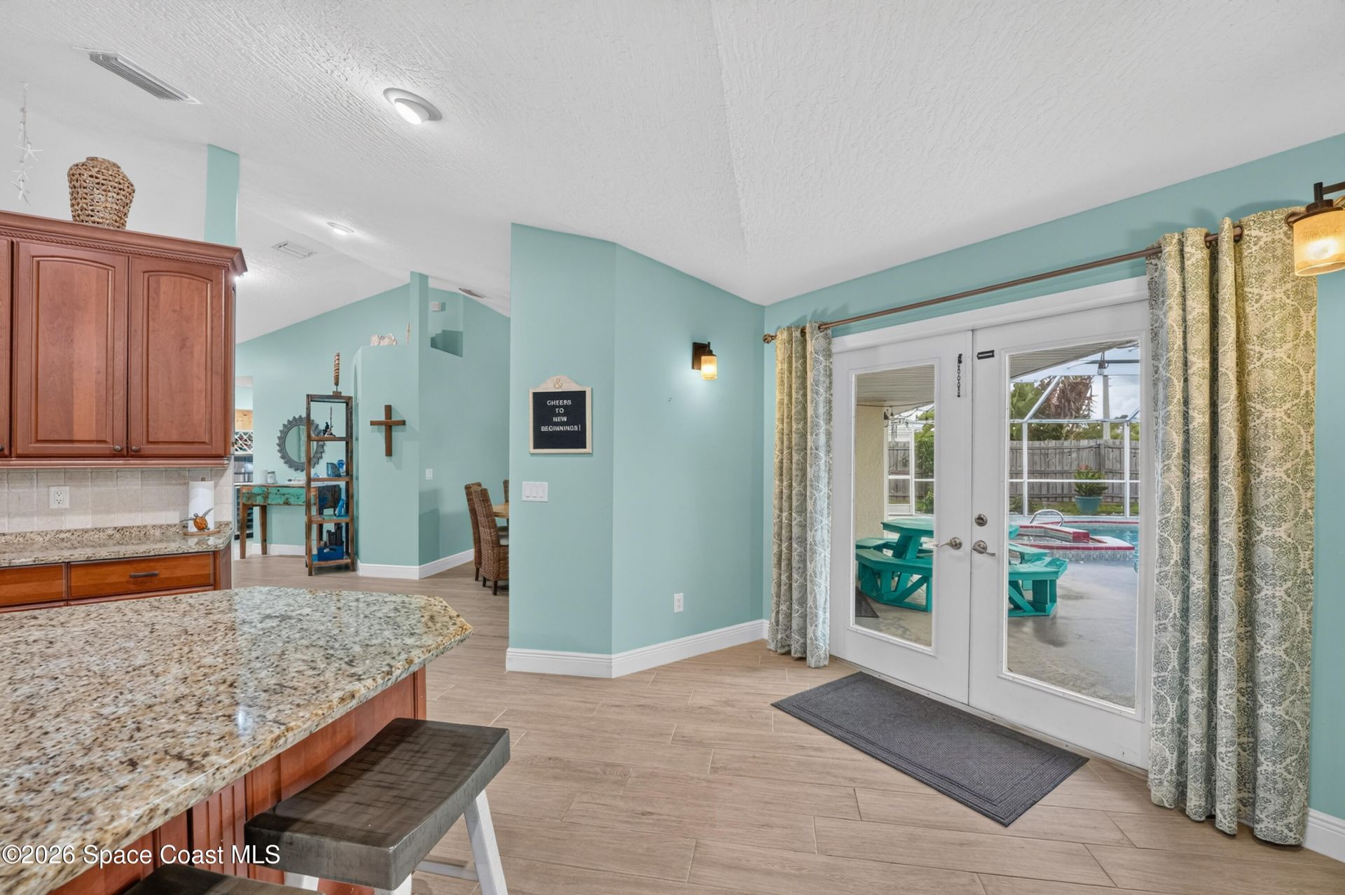 524 Veracruz Boulevard , Indialantic, FL 32903 Photo