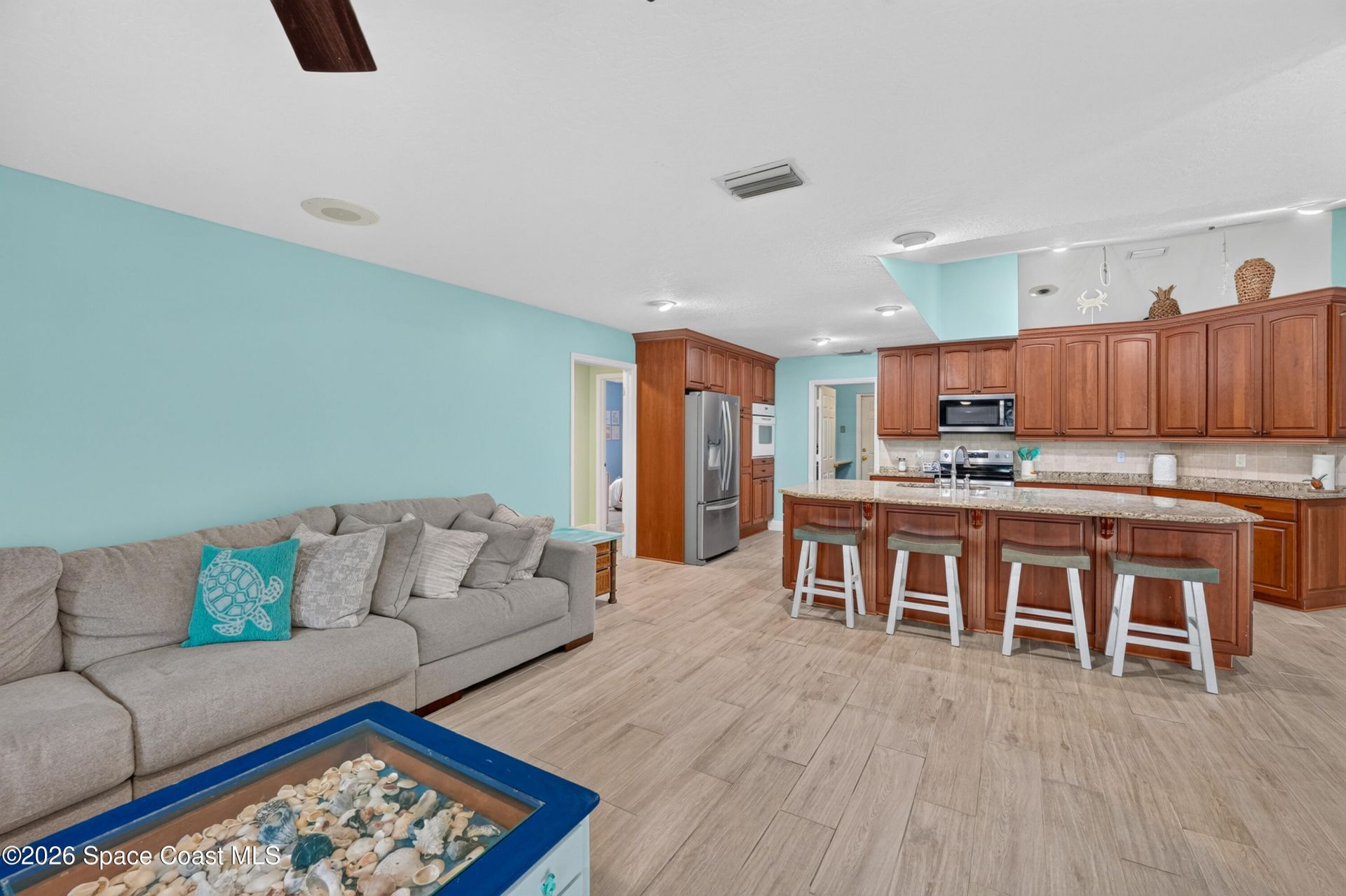 524 Veracruz Boulevard , Indialantic, FL 32903 Photo