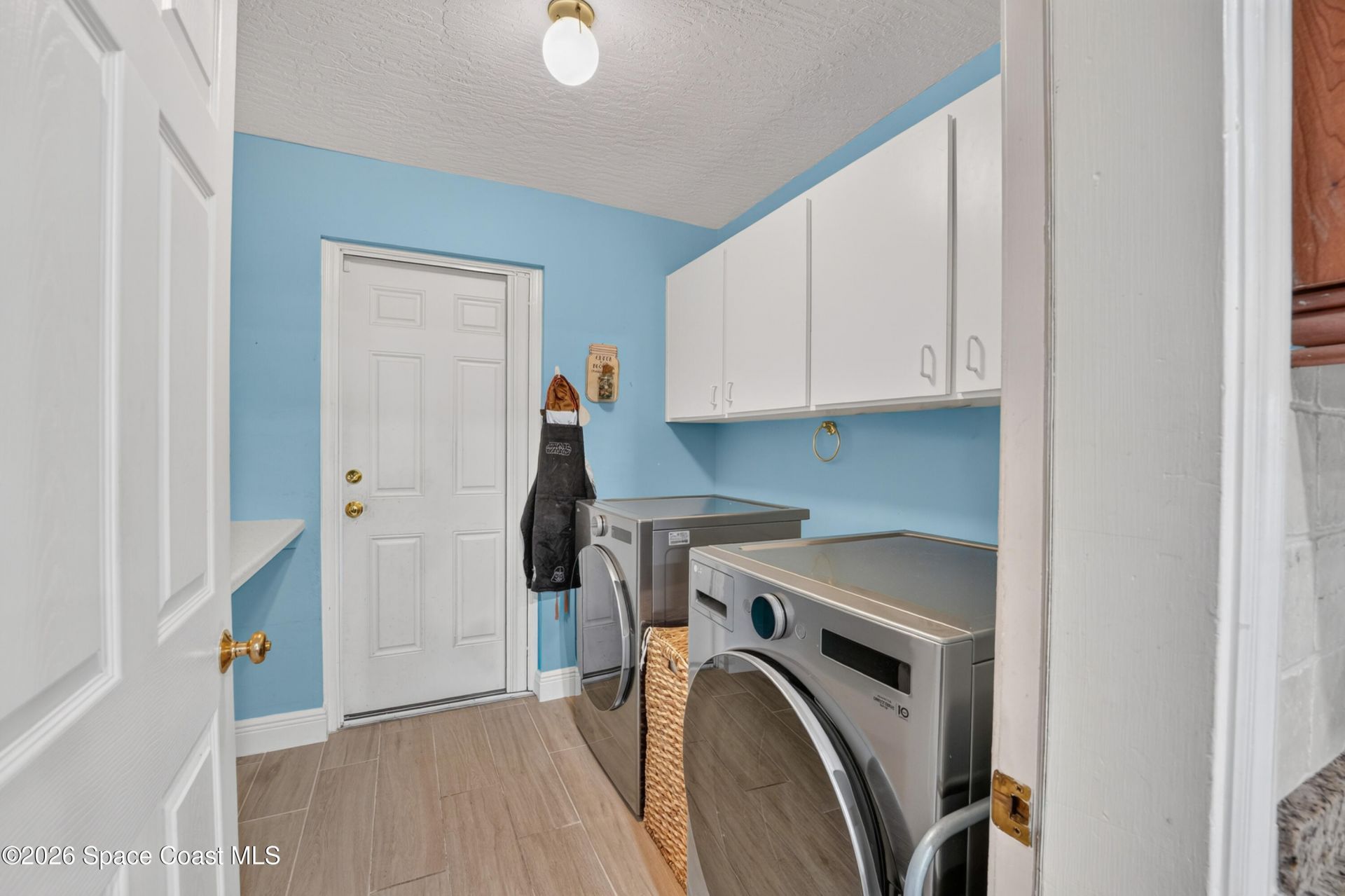 524 Veracruz Boulevard , Indialantic, FL 32903 Photo
