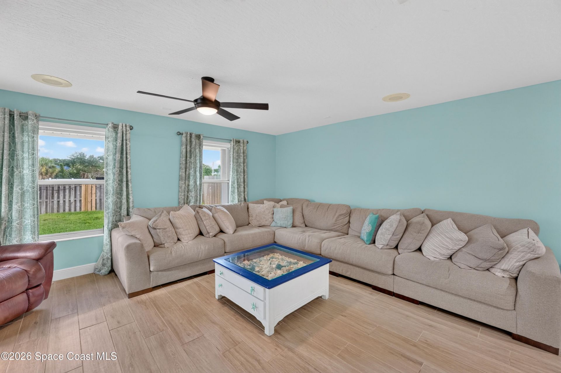 524 Veracruz Boulevard , Indialantic, FL 32903 Photo