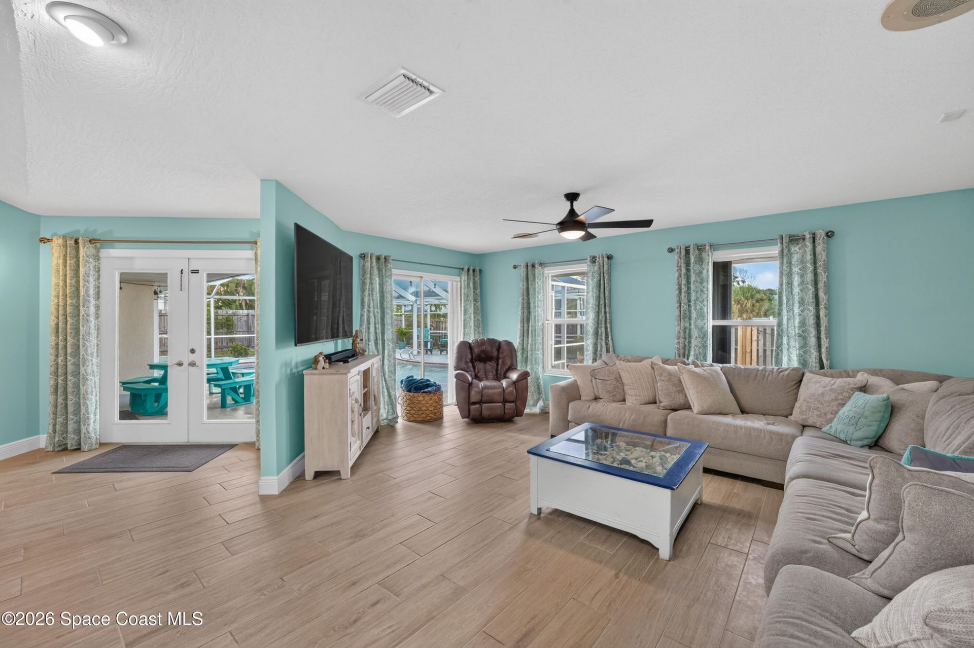 524 Veracruz Boulevard , Indialantic, FL 32903 Photo