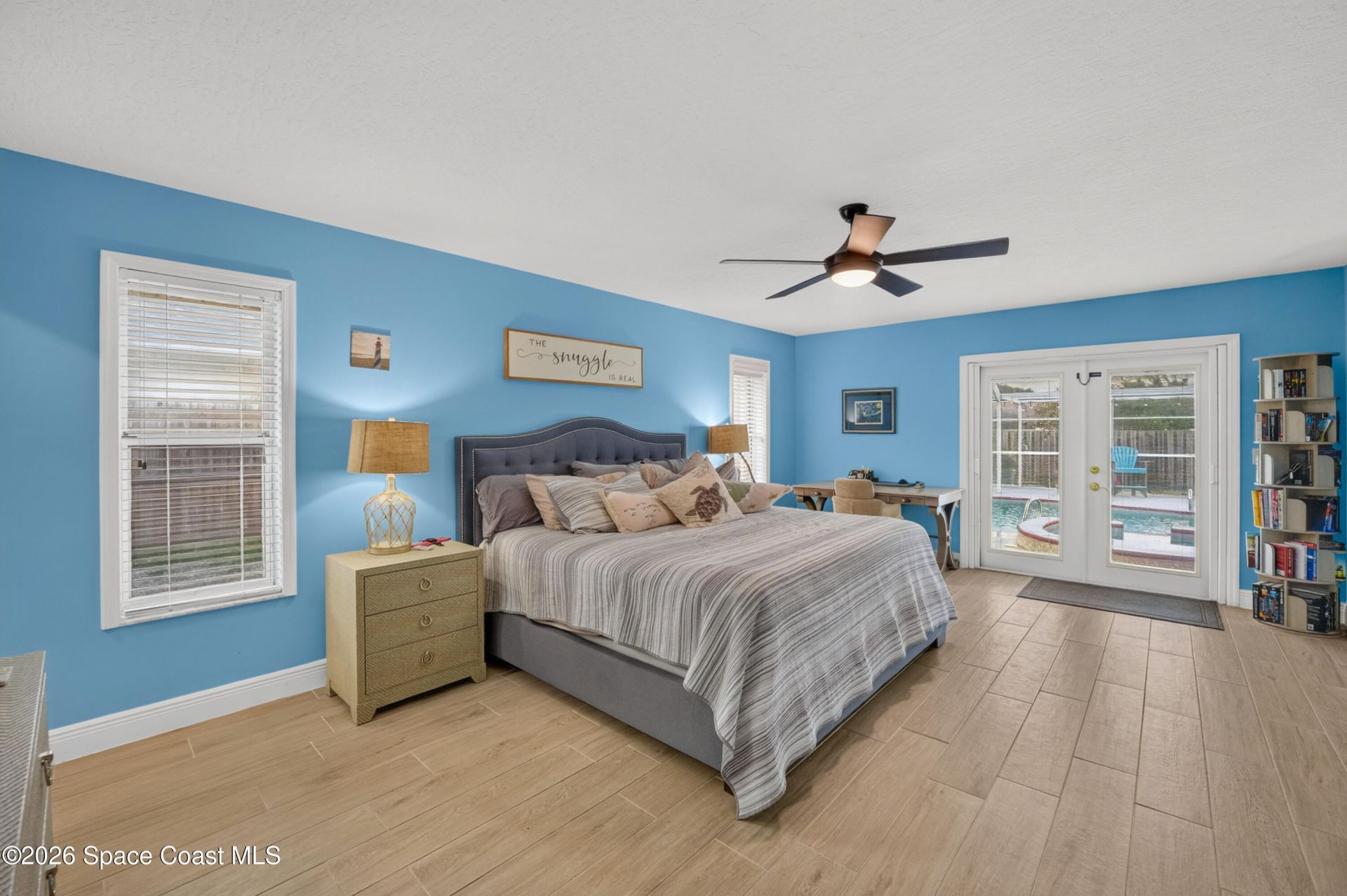 524 Veracruz Boulevard , Indialantic, FL 32903 Photo