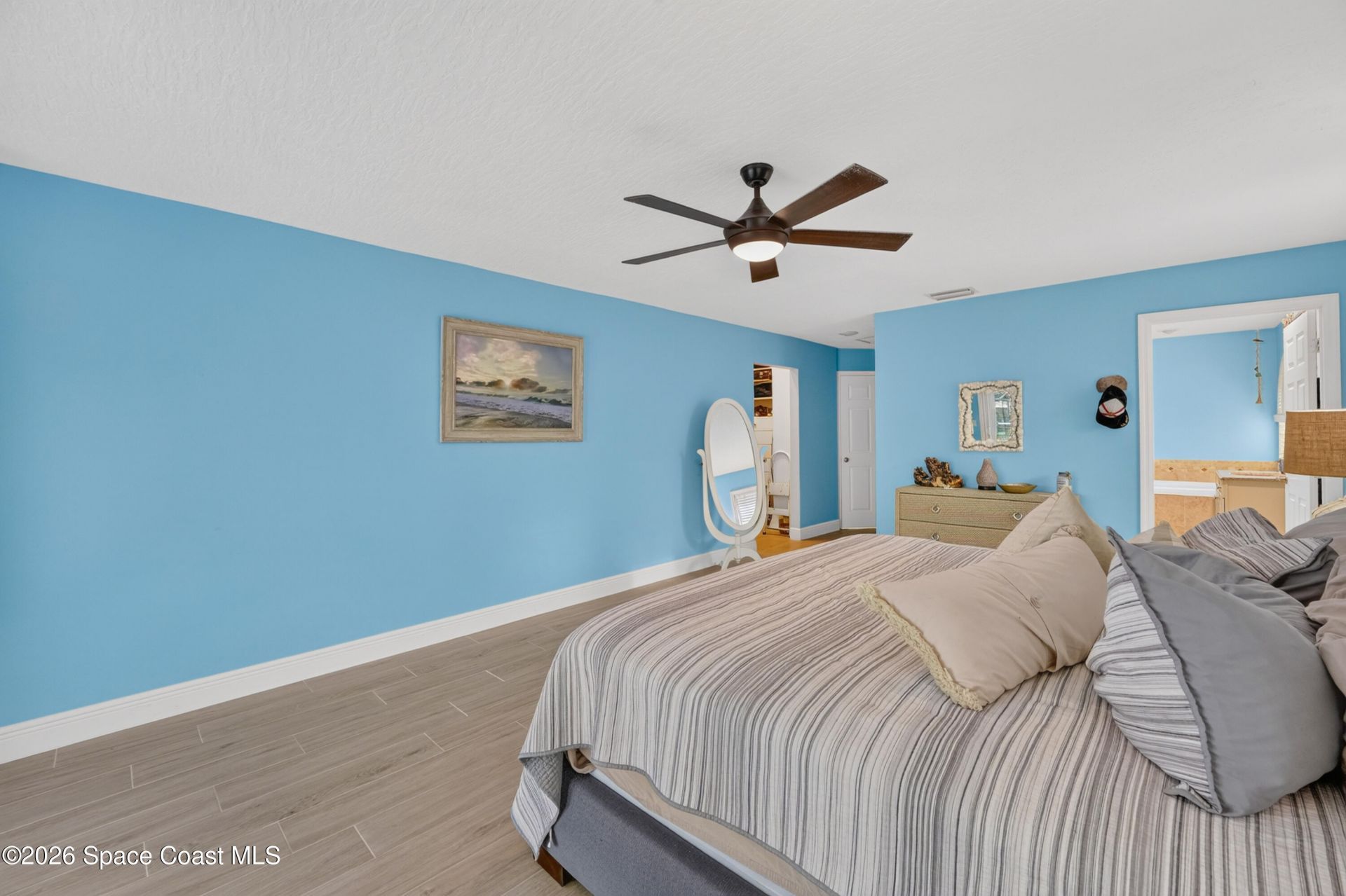 524 Veracruz Boulevard , Indialantic, FL 32903 Photo