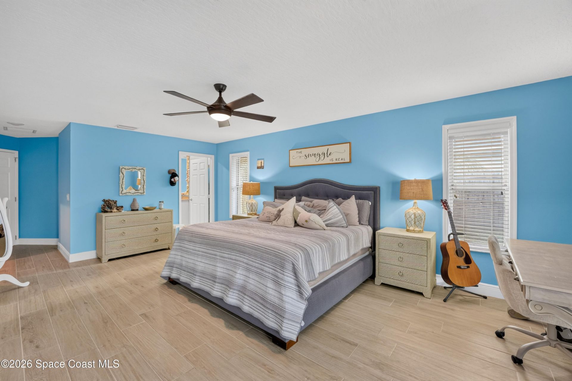 524 Veracruz Boulevard , Indialantic, FL 32903 Photo