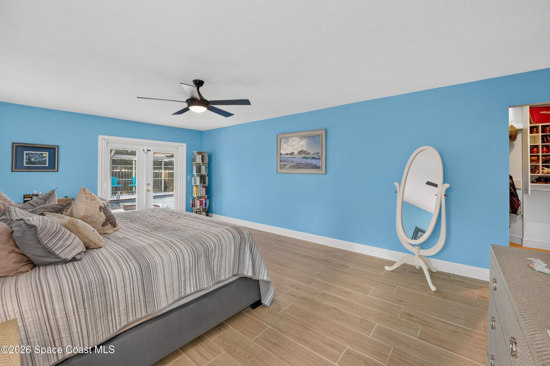 524 Veracruz Boulevard , Indialantic, FL 32903 Photo