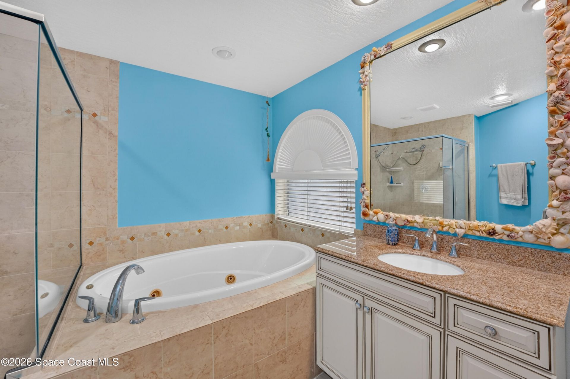 524 Veracruz Boulevard , Indialantic, FL 32903 Photo