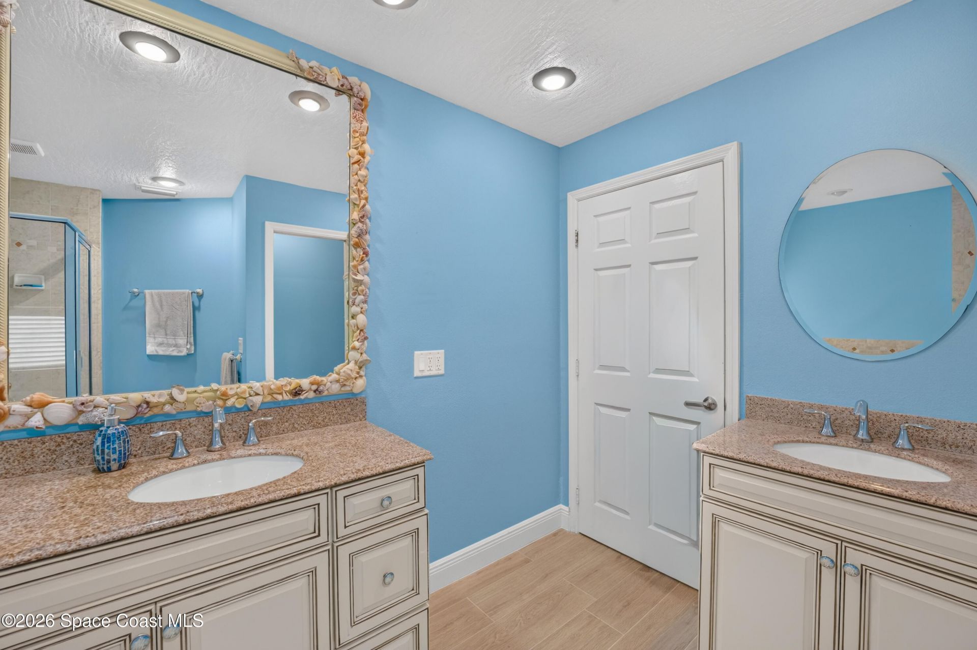 524 Veracruz Boulevard , Indialantic, FL 32903 Photo