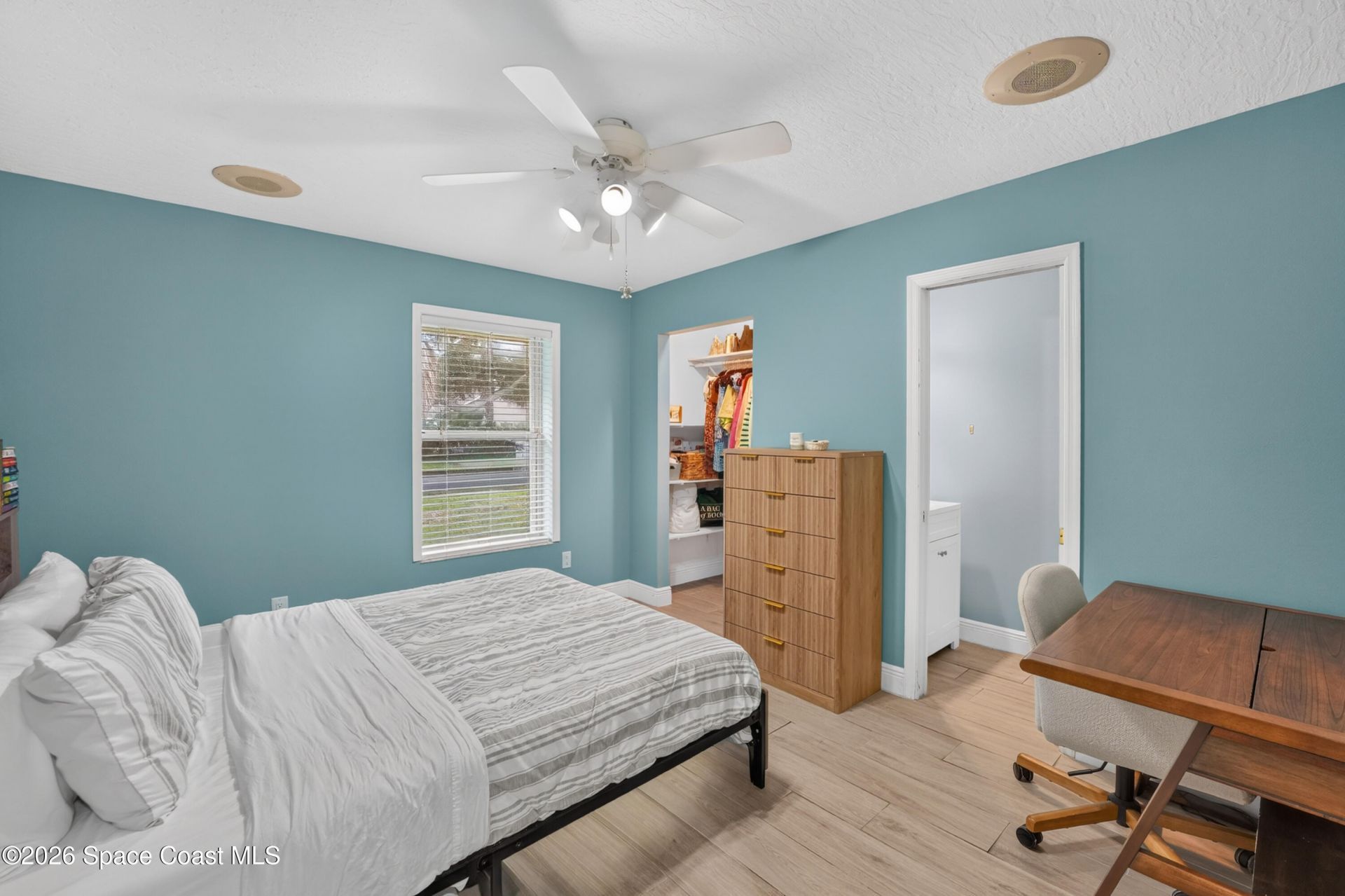 524 Veracruz Boulevard , Indialantic, FL 32903 Photo