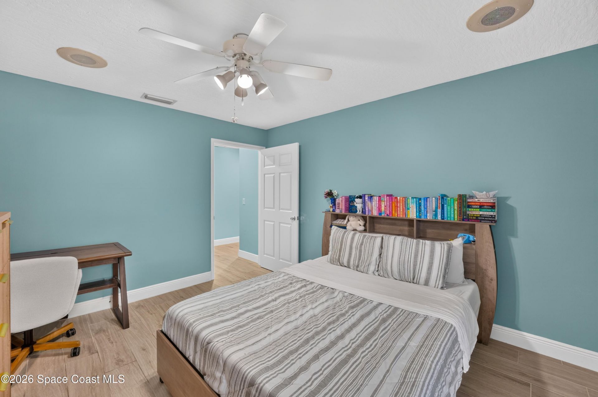 524 Veracruz Boulevard , Indialantic, FL 32903 Photo