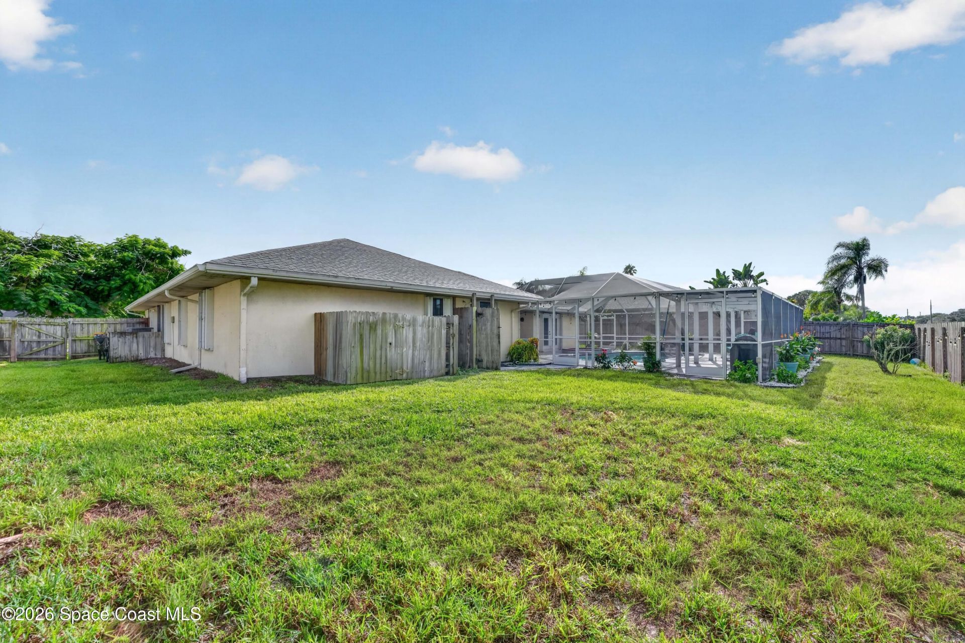524 Veracruz Boulevard , Indialantic, FL 32903 Photo