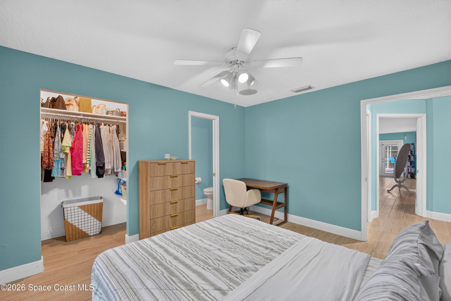 524 Veracruz Boulevard , Indialantic, FL 32903 Photo