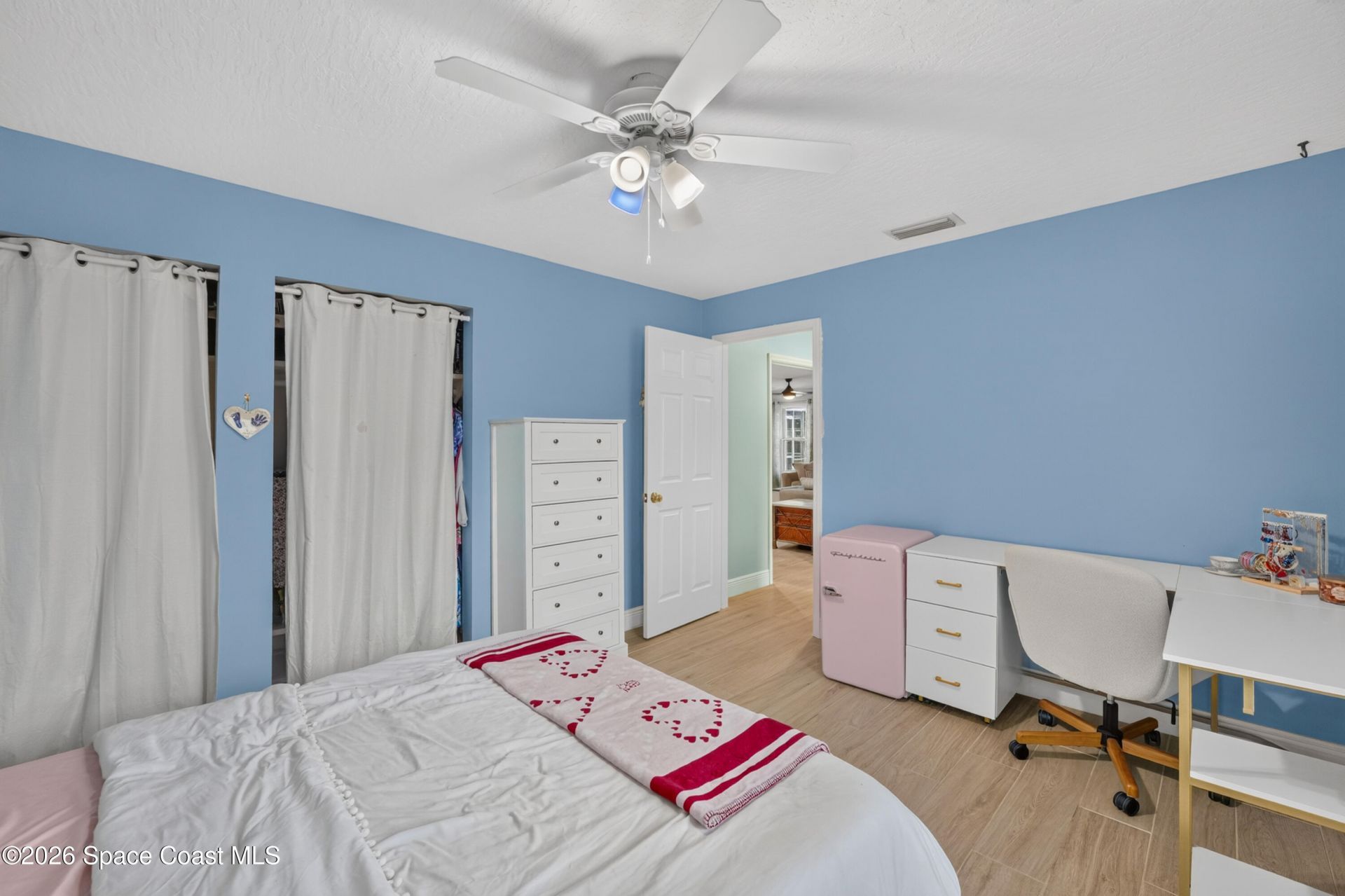 524 Veracruz Boulevard , Indialantic, FL 32903 Photo