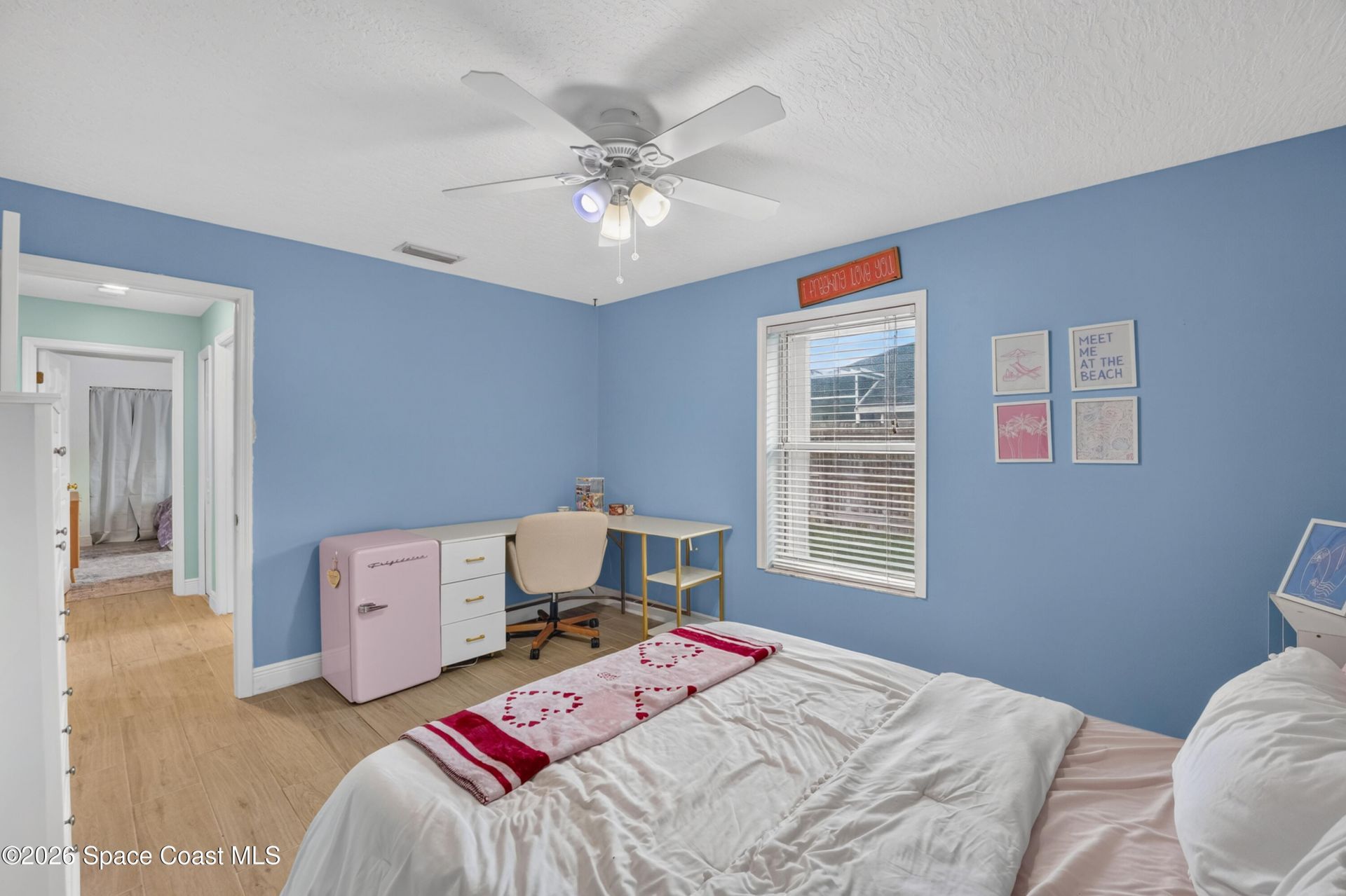 524 Veracruz Boulevard , Indialantic, FL 32903 Photo