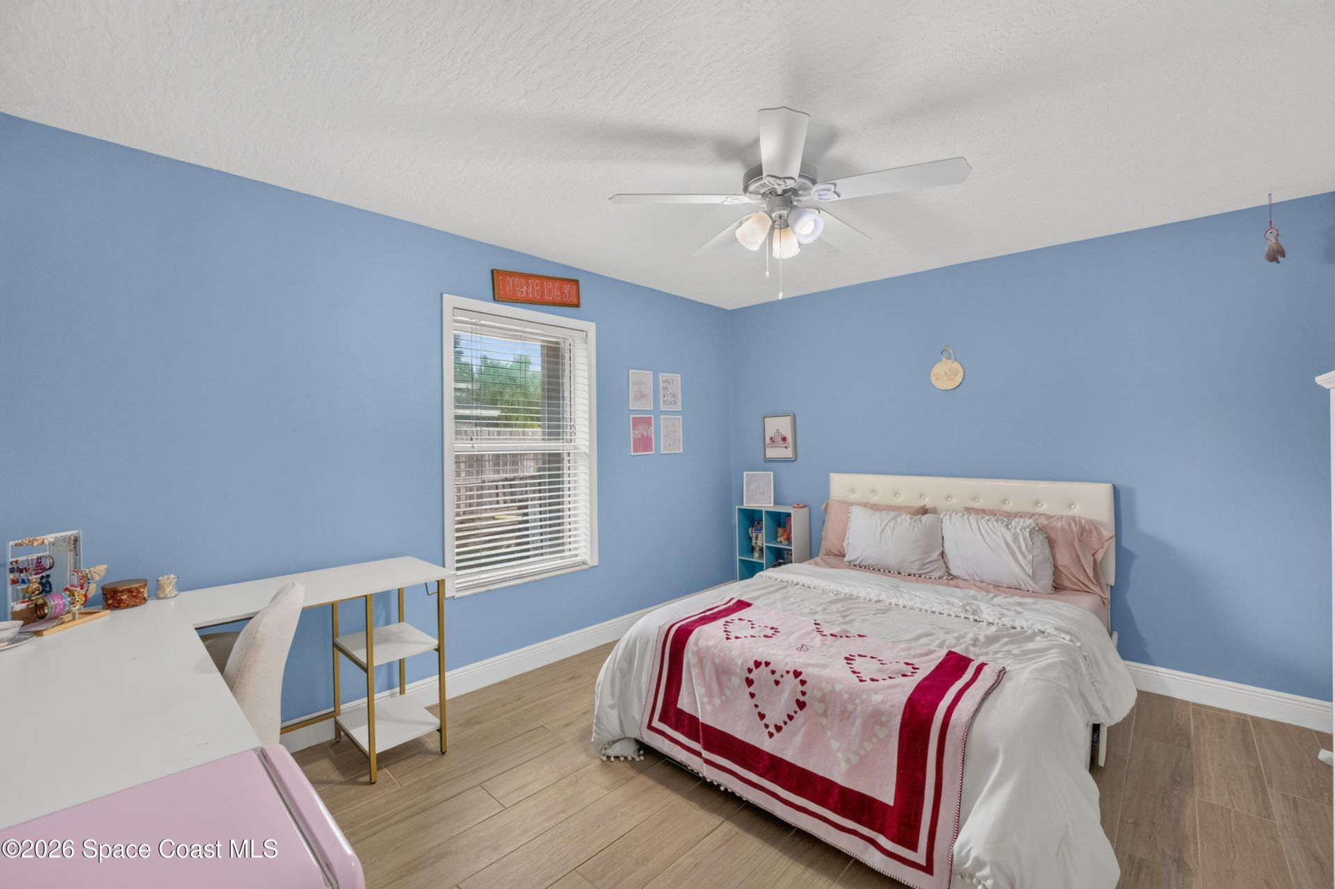 524 Veracruz Boulevard , Indialantic, FL 32903 Photo