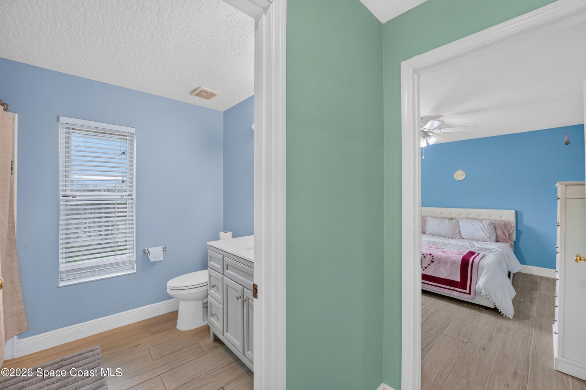 524 Veracruz Boulevard , Indialantic, FL 32903 Photo