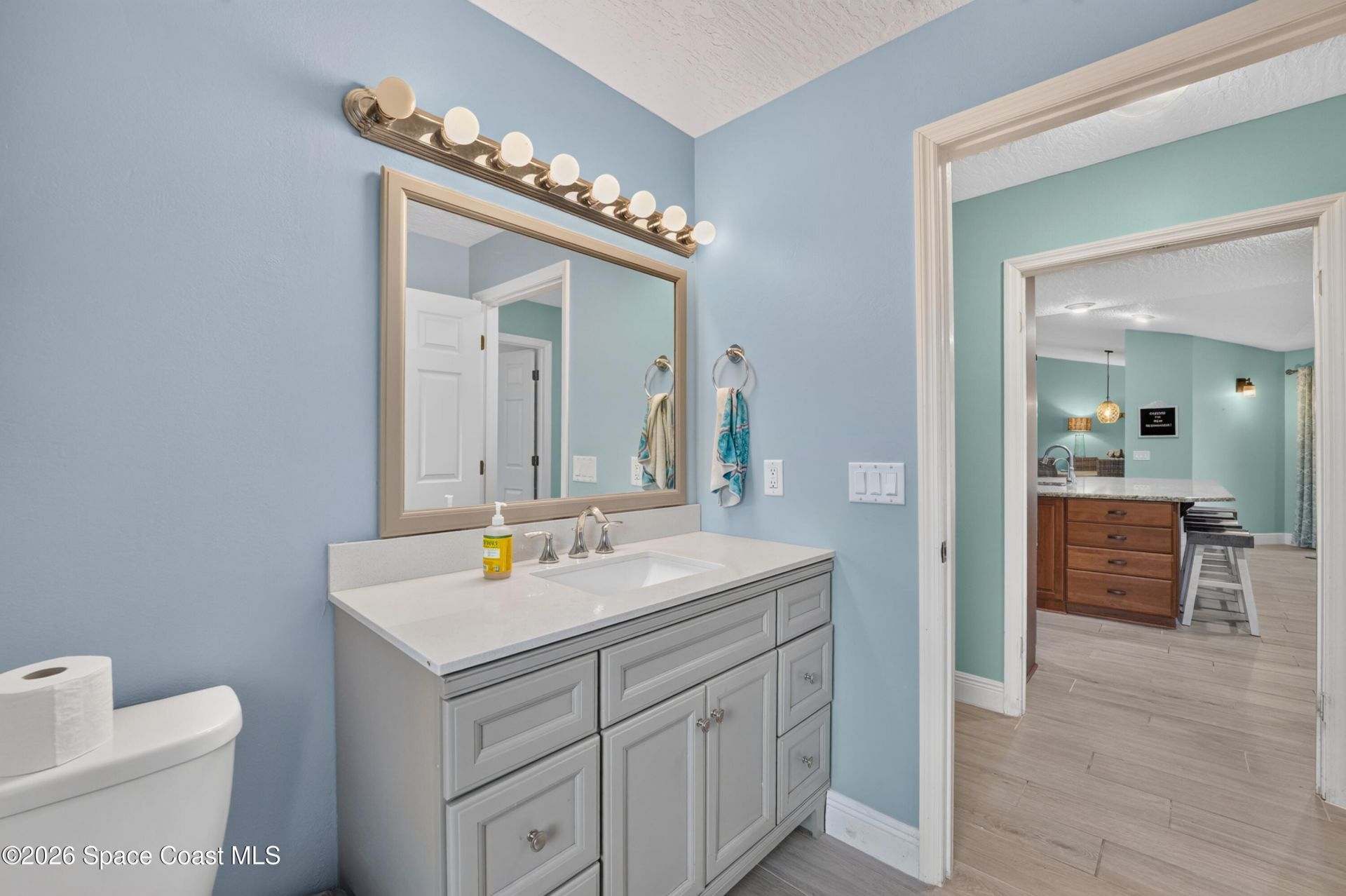 524 Veracruz Boulevard , Indialantic, FL 32903 Photo