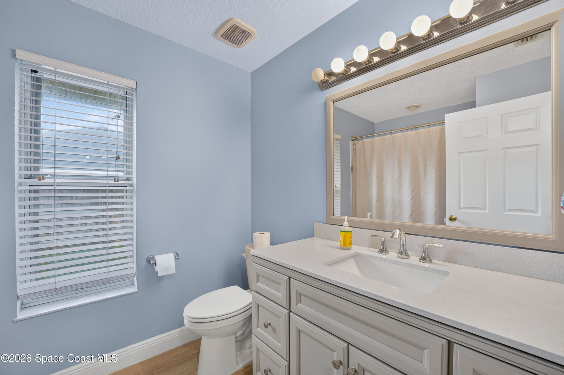 524 Veracruz Boulevard , Indialantic, FL 32903 Photo
