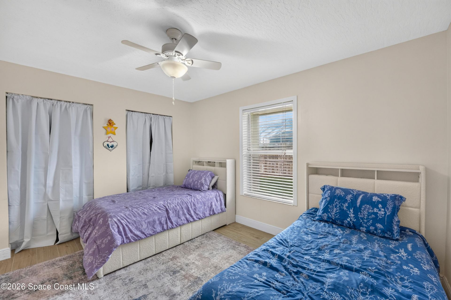 524 Veracruz Boulevard , Indialantic, FL 32903 Photo