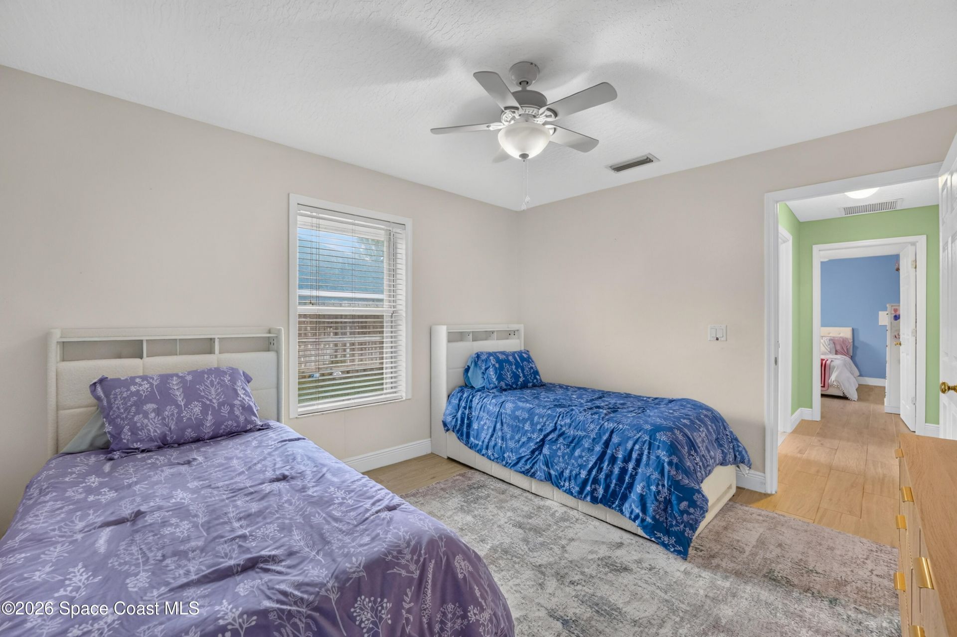 524 Veracruz Boulevard , Indialantic, FL 32903 Photo