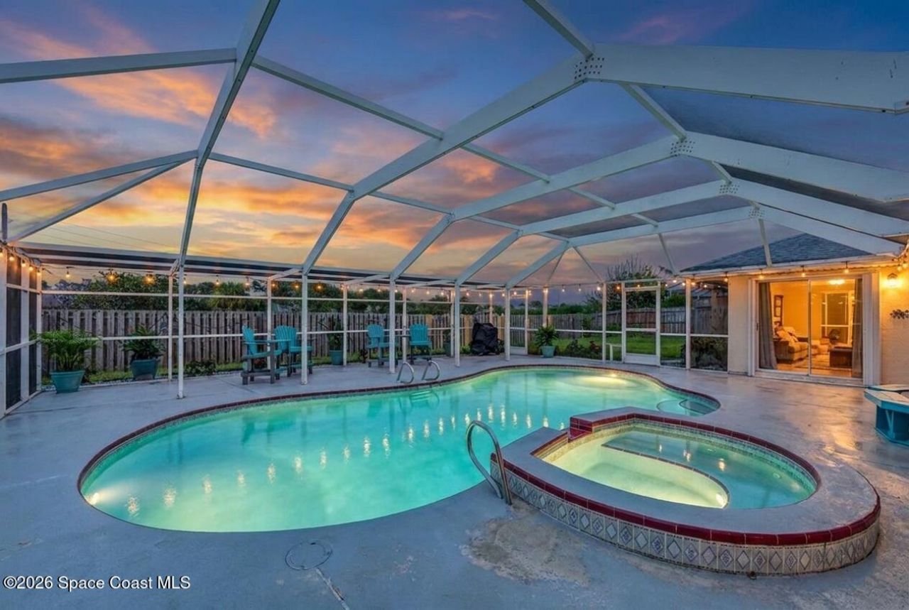 524 Veracruz Boulevard , Indialantic, FL 32903 Photo