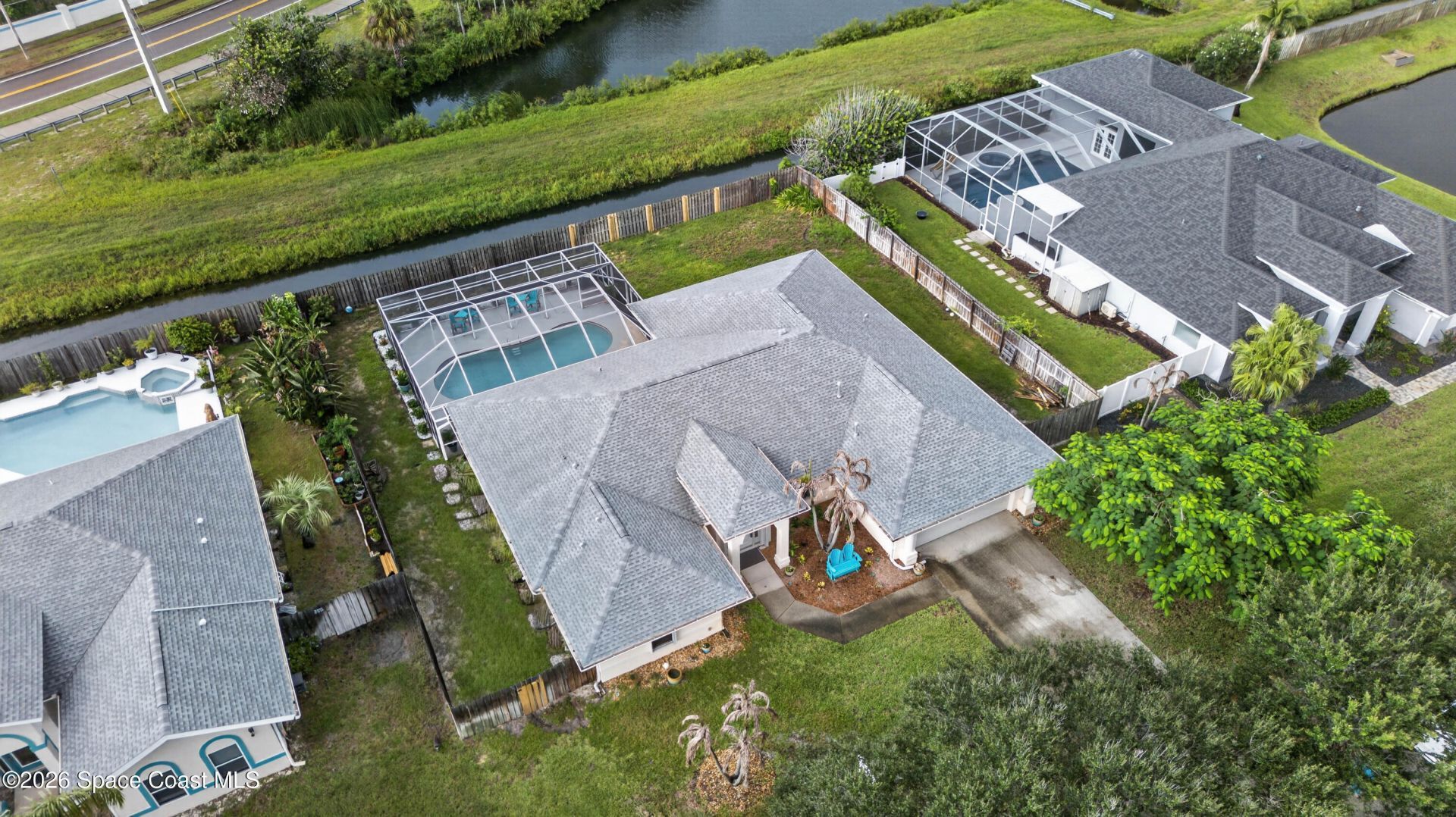 524 Veracruz Boulevard , Indialantic, FL 32903 Photo