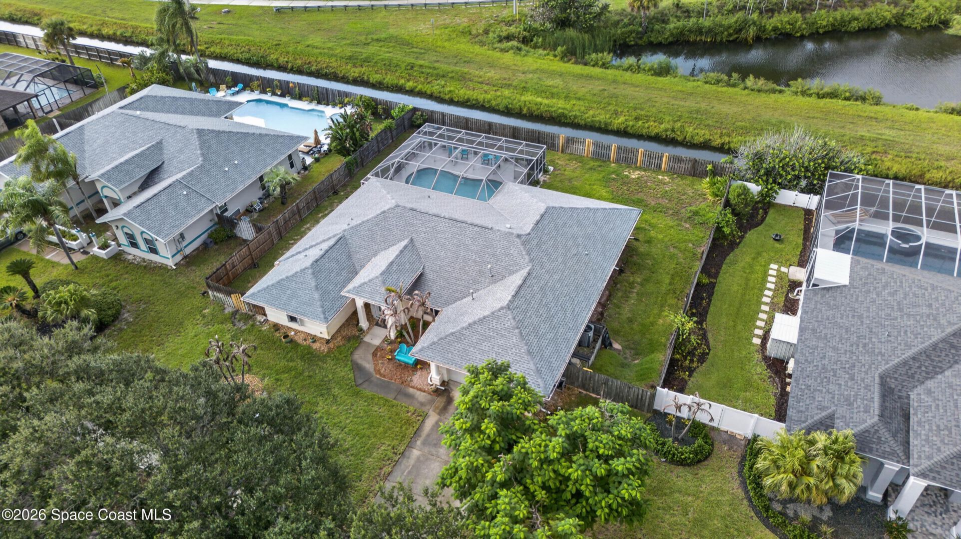 524 Veracruz Boulevard , Indialantic, FL 32903 Photo